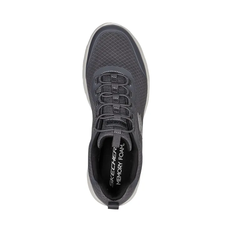 skechers-dynamight-2-0 894133 CHAR