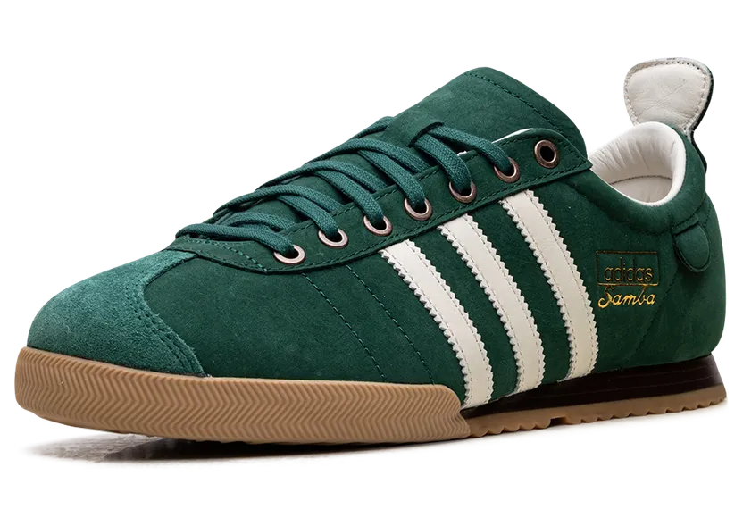 adidas-samba JI3218