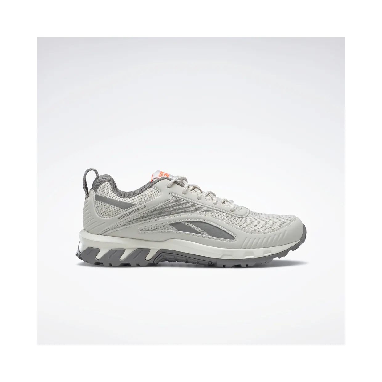 reebok-sneaker FW9654