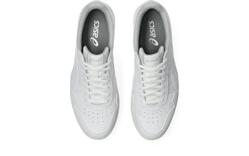 ASICS Japan S Golf White (1111A260-100)