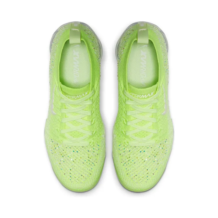 nike-air-vapormax AT5673-700