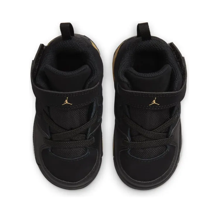 jordan-flight DM1687-007