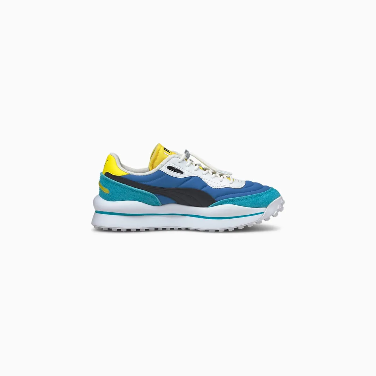 puma-style-rider 375624-01