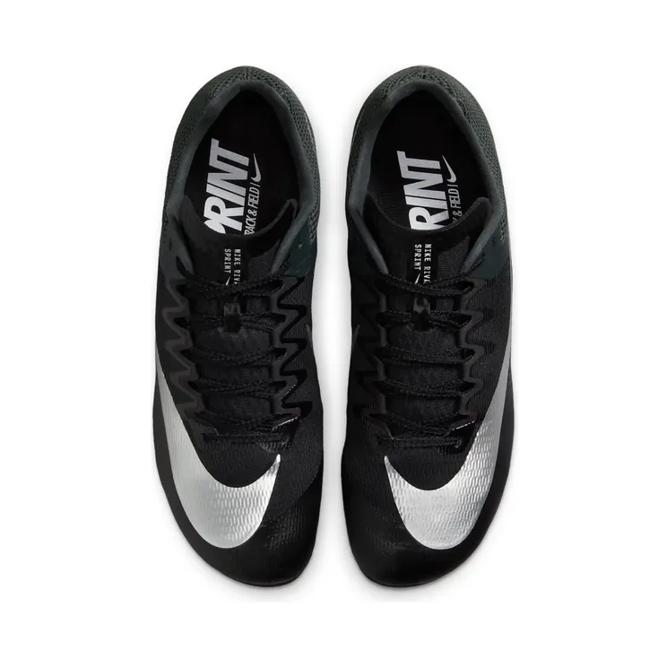 nike-zoom FZ9663-001