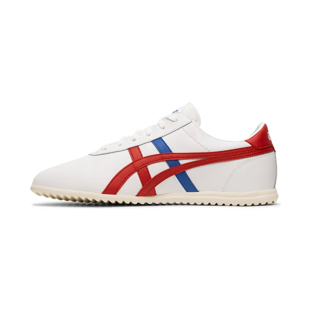 Onitsuka Tiger Tai Chi Reb Passion Pink (1183A399-100)