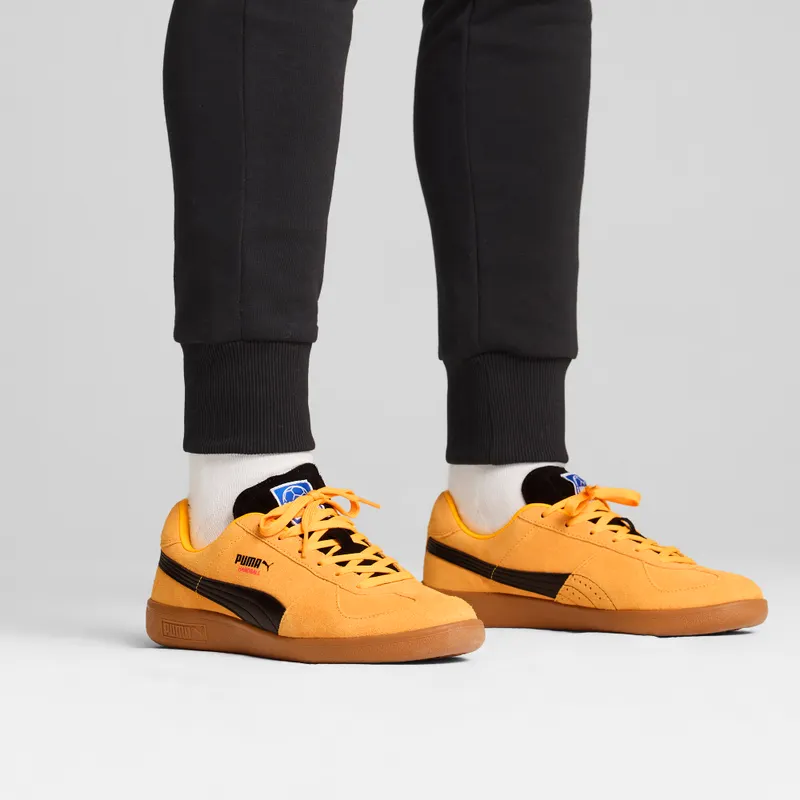 puma-handball 106695_04