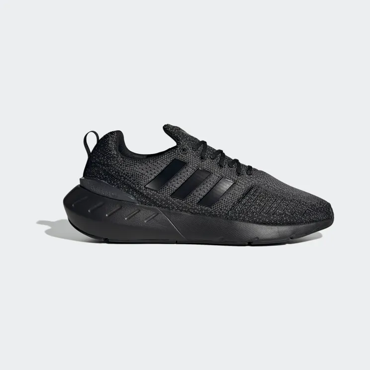 adidas-swift-run GZ3500