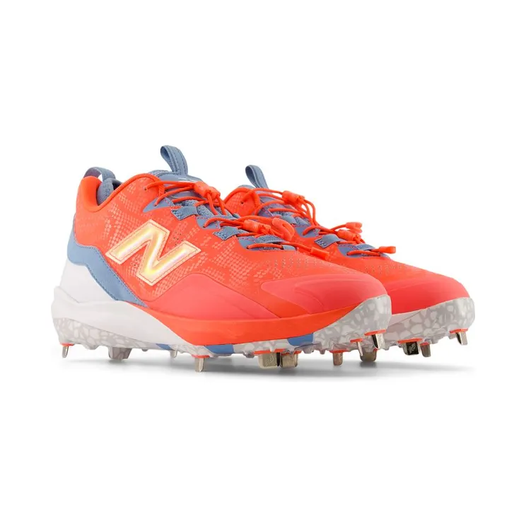 new-balance-fuelcell-lindor LLINDPR3