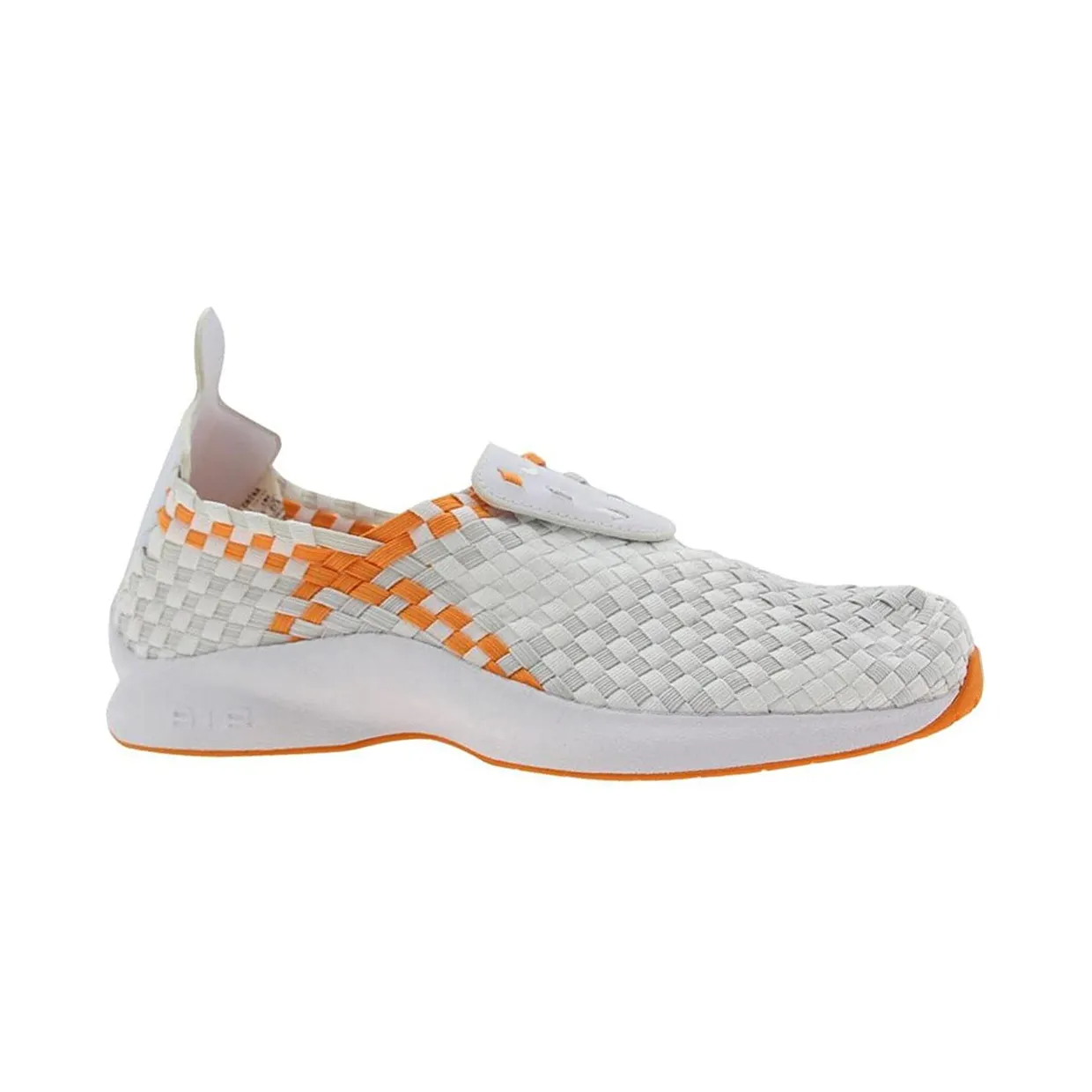 nike-air-woven 312422-111