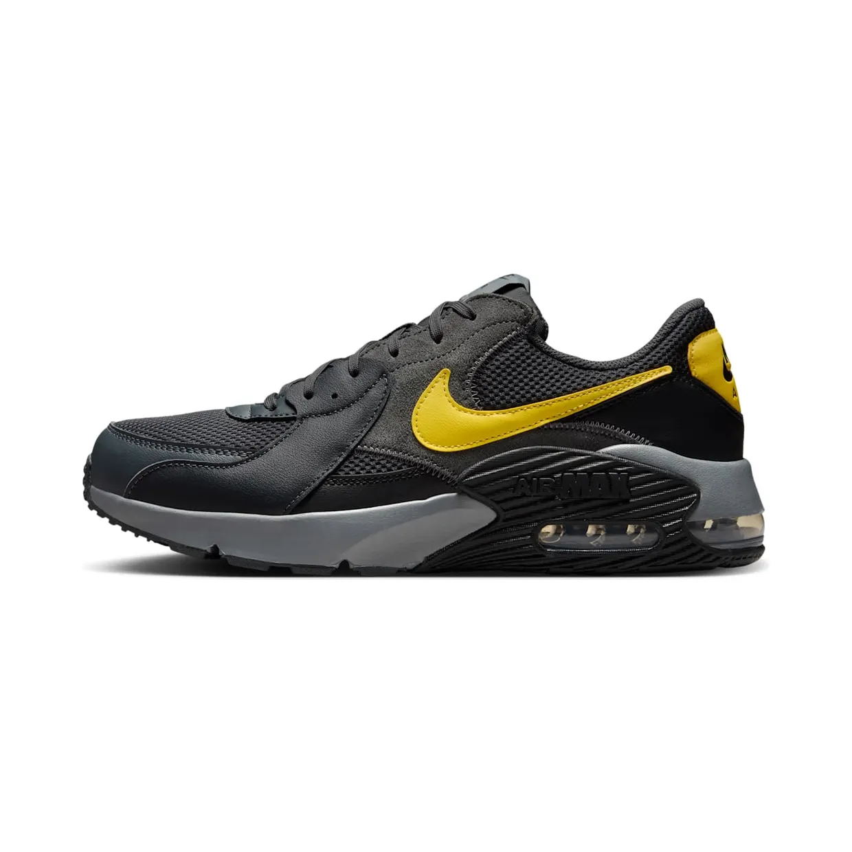 nike-air-max FZ5486-002
