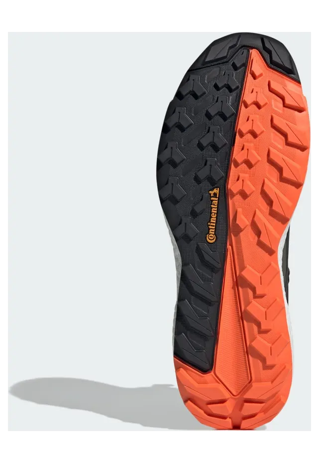 adidas-terrex IE3362