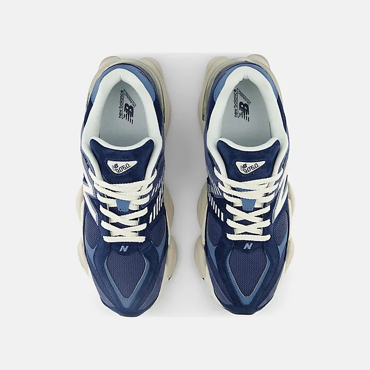 new-balance-9060 U9060EEF