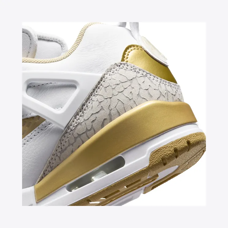 air-jordan-20 IR1836-104