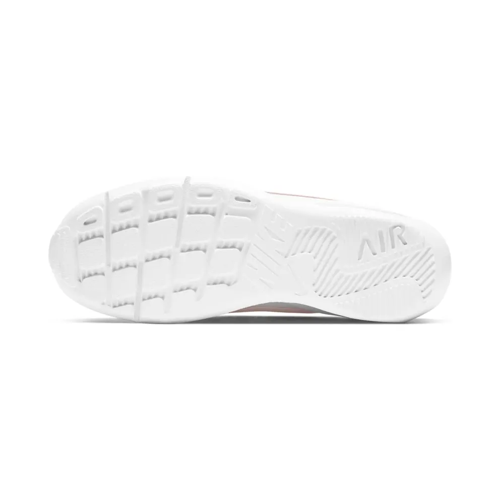 Nike Air Max Oketo “White / Pollen Rise / Barely Rose” (CD5448-100)