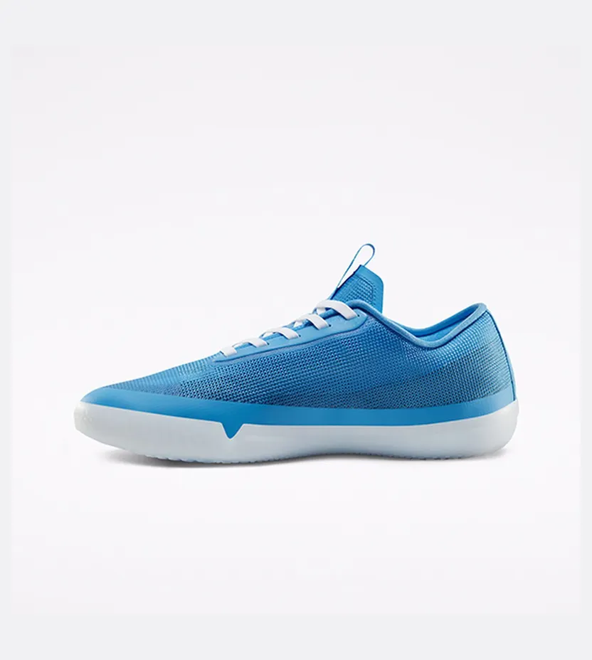 converse-chuck-taylor-all-star 167937C