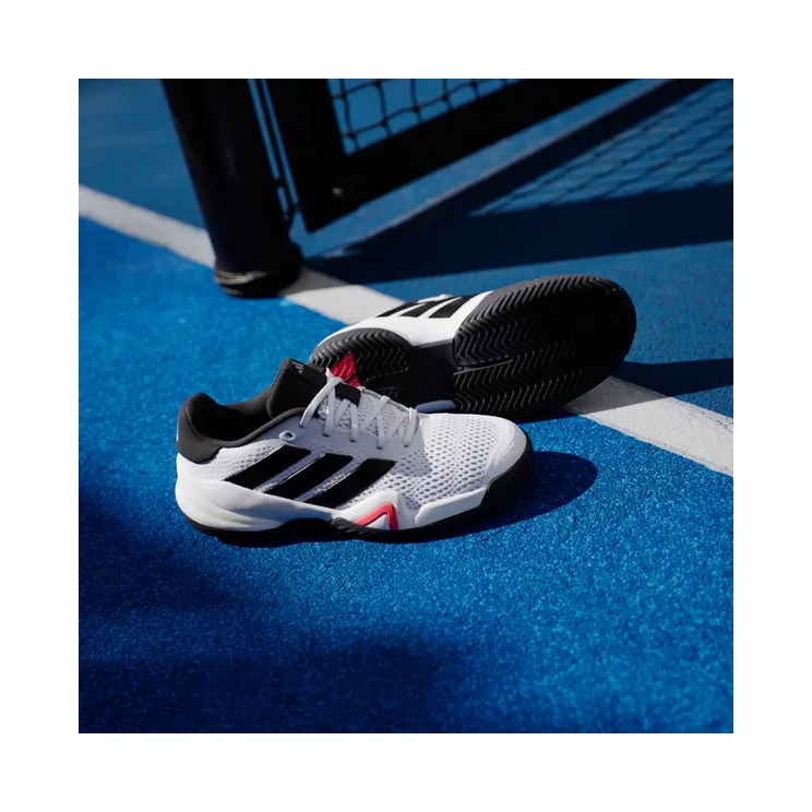 adidas-barricade JQ9127