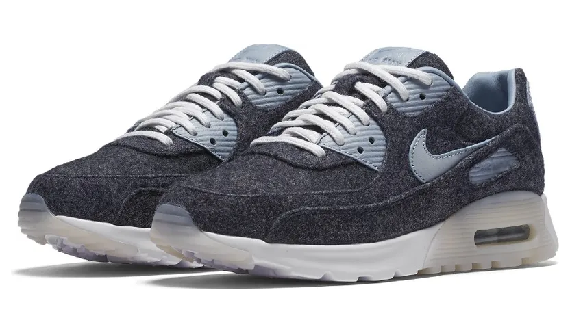 nike-air-max 859522-400