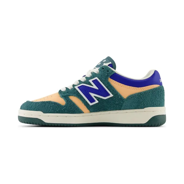 new-balance-480 GSB480GP