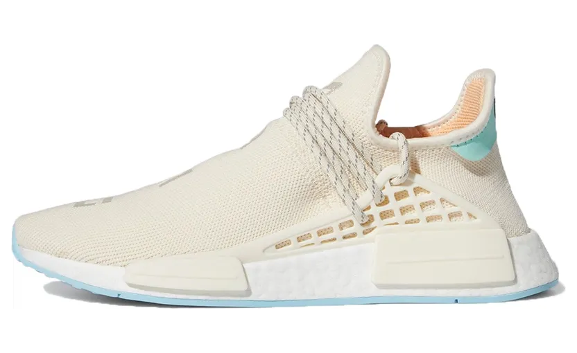 adidas-pharrell GW0246