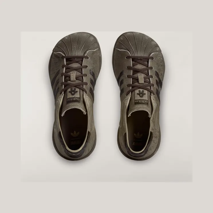 adidas-superstar KK2724
