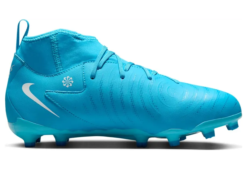 nike-phantom FJ2603-400
