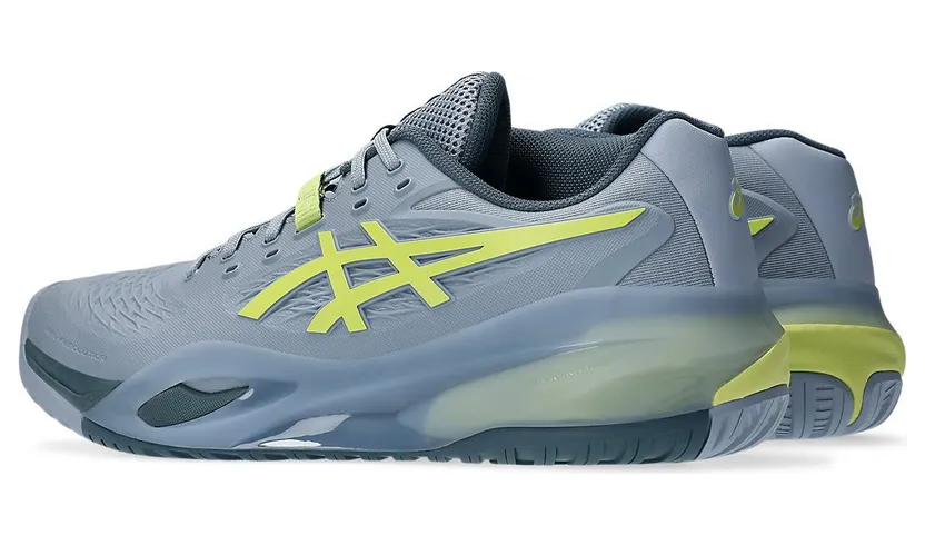 asics-gel-resolution 1041A481-402
