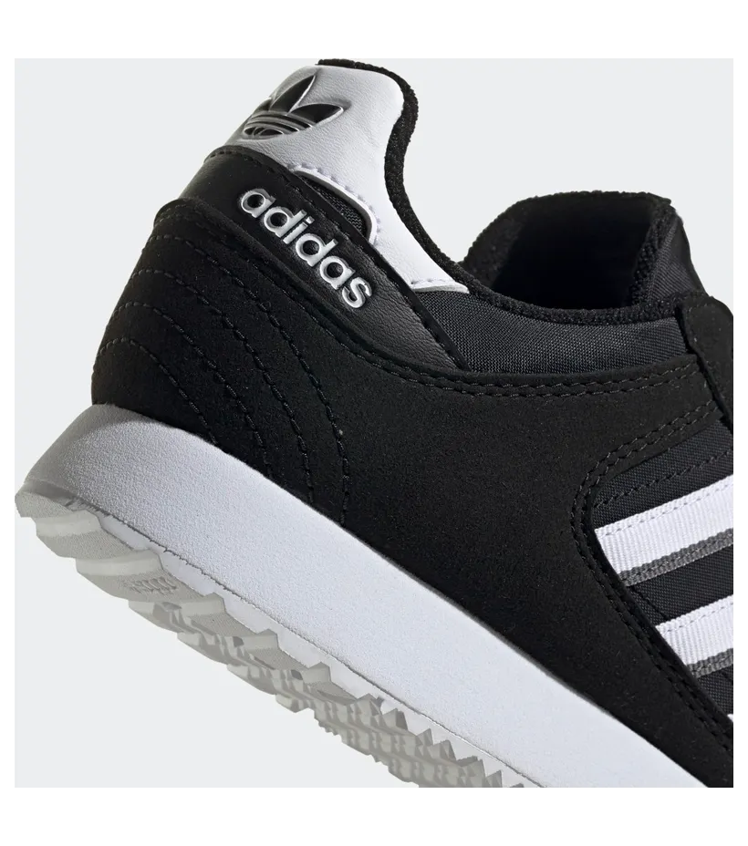 adidas-special-21 FY4884