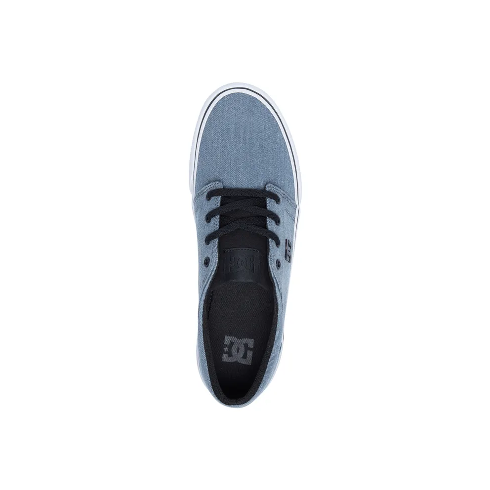 DC Trase TX SE Black (ADYS300123he0)
