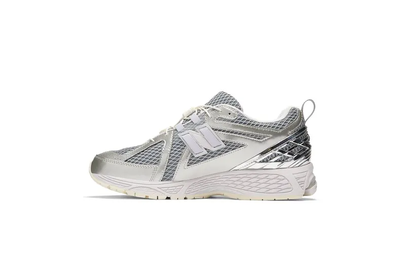 New Balance 1906R “The Basement Silver” (M1906RBT)