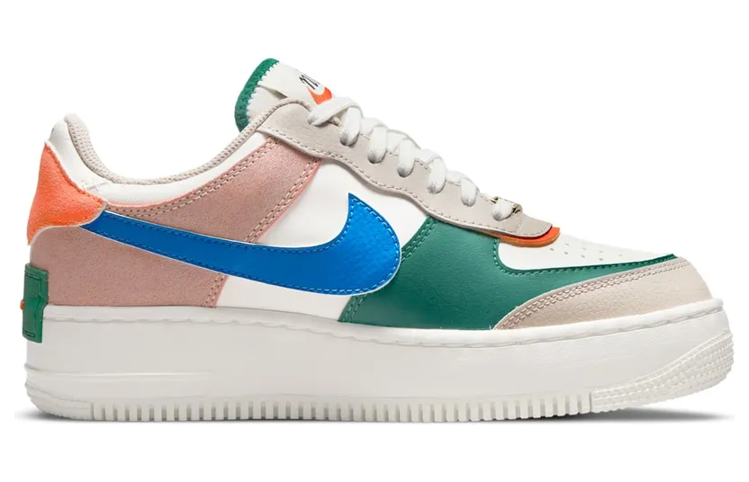 nike-air-force CI0919-109