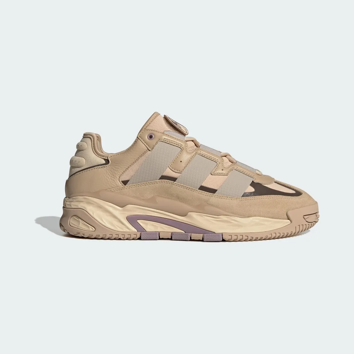 adidas-niteball ID1118