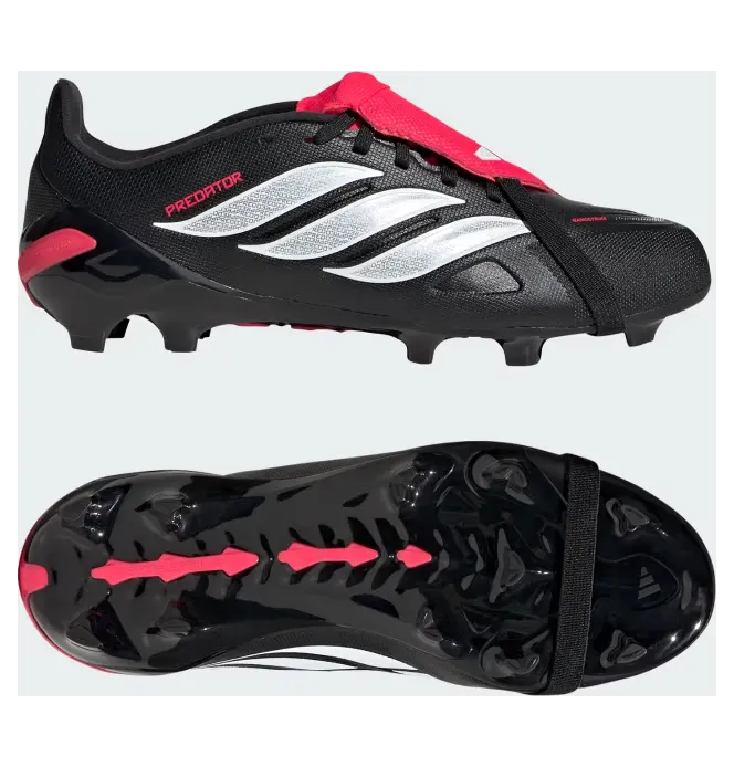 adidas-predator JR5888