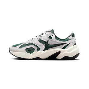 Nike AL8 “White / Photon Dust / Sail / Fir” (FJ3794-106)