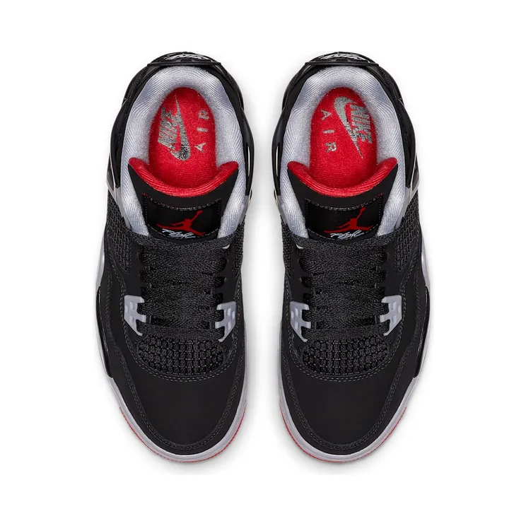 air-jordan-4 408452-060