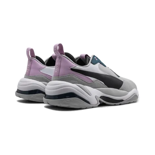 puma-thunder 369452-01