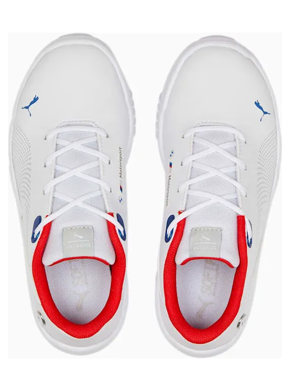 puma-drift-cat 307267-02