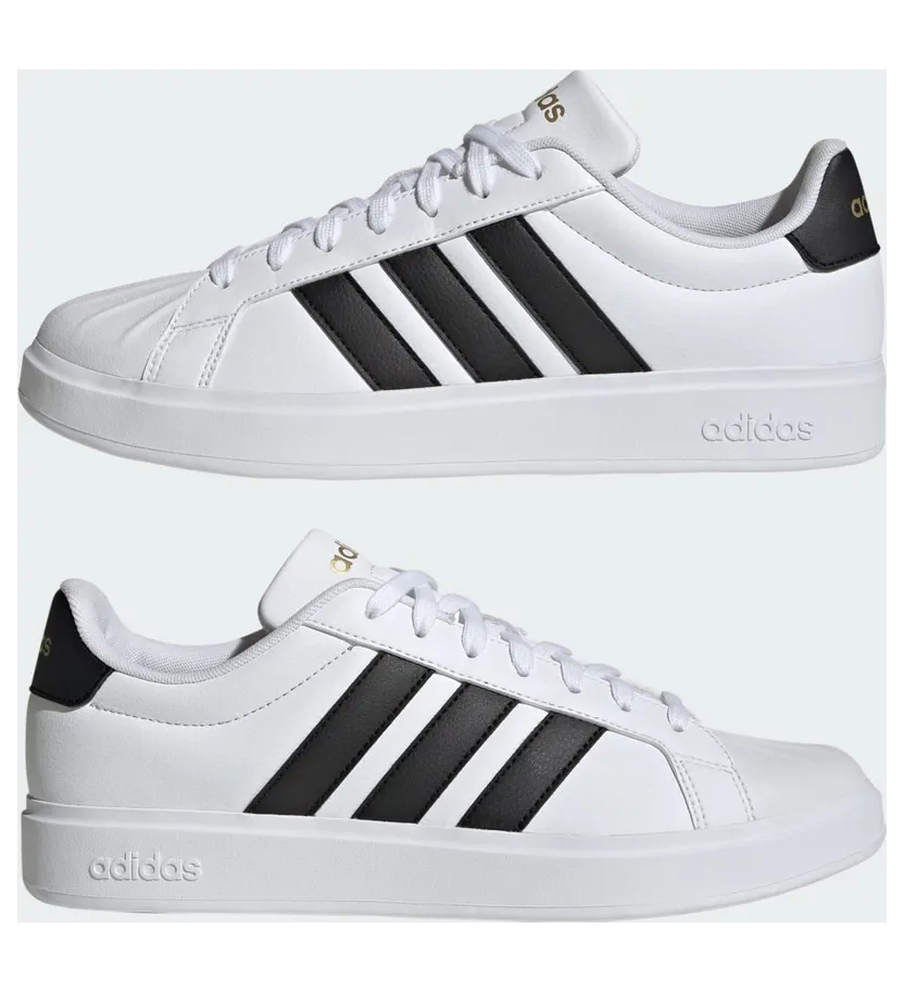adidas-streettalk JP8275