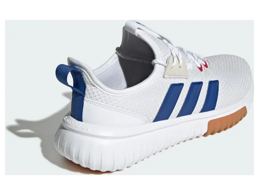 adidas-kaptir JR8527