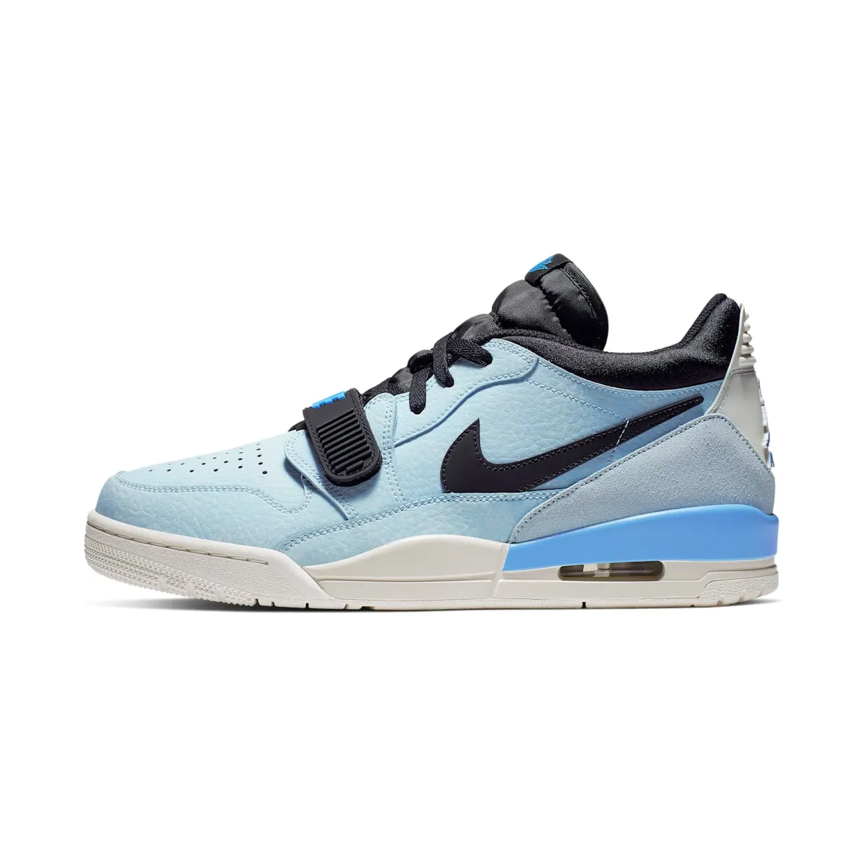 air-jordan-legacy-312 CD7069-400