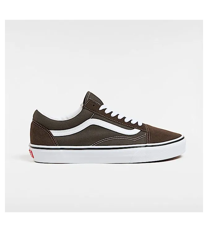 vans-old-skool VN000CT8D4C