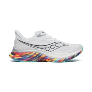 Saucony Endorphin Speed 5 City Pack Boston (S21007-403)