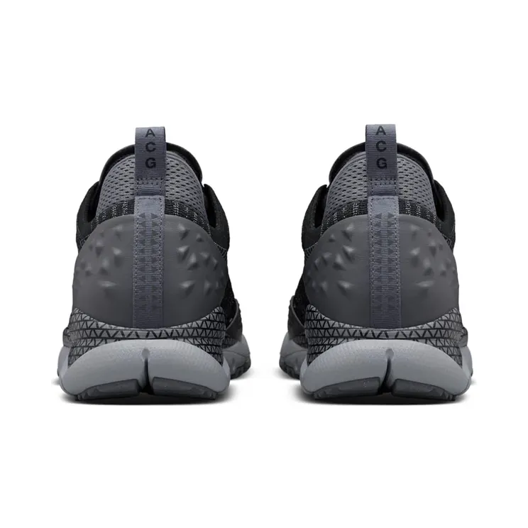 nike-flyknit 853954-001