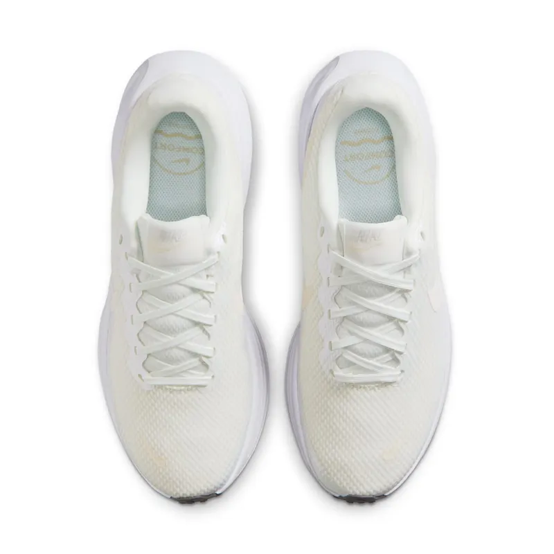 Nike Revolution 8 Sail White Chalk (HJ8485-105)
