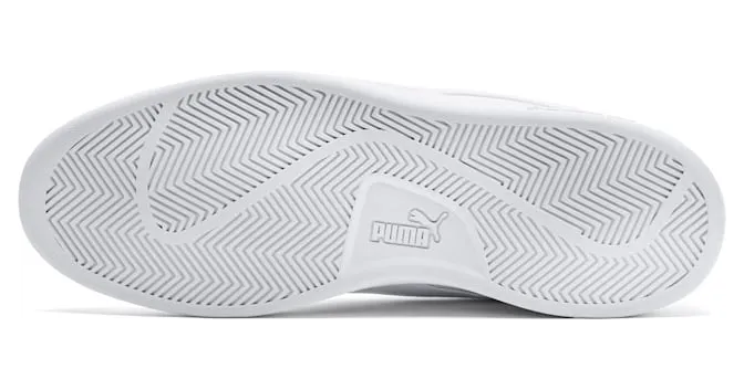 puma-smash 365215-07