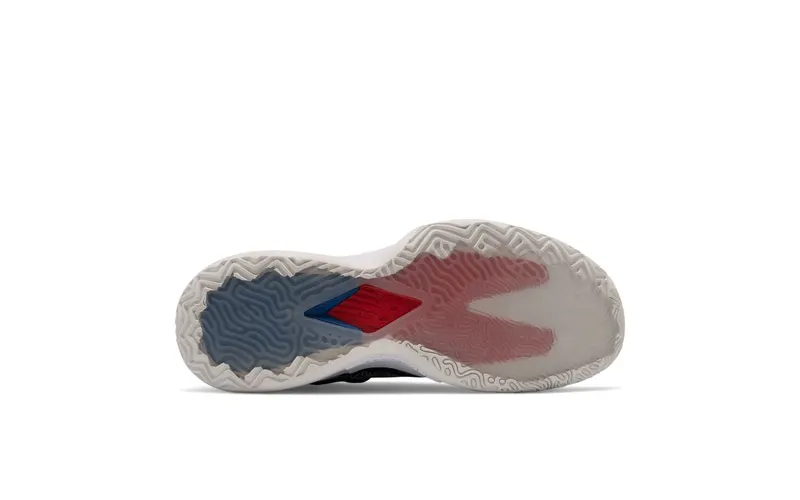 New Balance New Balance Black/Blue (BBKLSCA1)