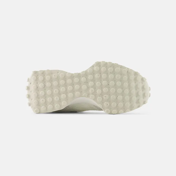 new-balance-327 WS327LCB