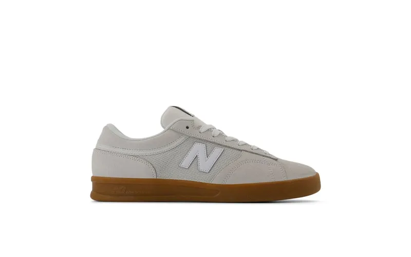 New Balance Numeric 430 Sea Salt Gum (NM430SSG)