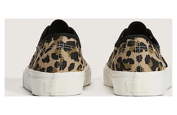 vans-authentic VN000D6GGR4