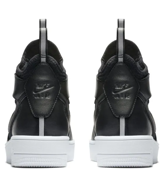 nike-air-force 864025-001
