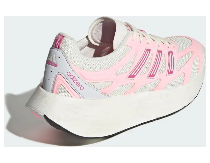 adidas-adizero JQ2732